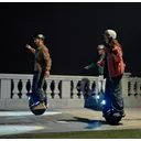 InMotion V9 - Image 6