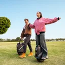 InMotion V9 - Image 10