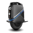 InMotion V9 - Image 11