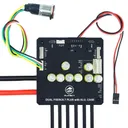 FLIPSKY Dual FSESC 6.7 Plus - Image 1