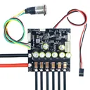 FLIPSKY Dual FSESC 6.7 Plus - Image 2