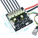 FLIPSKY Dual FSESC 6.7 Plus - Image 6