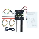 FLIPSKY Dual FSESC 6.7 Plus - Image 5