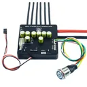 FLIPSKY Dual FSESC 6.7 Plus - Image 4