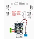 FLIPSKY Dual FSESC 6.7 Plus - Image 8
