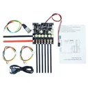 FLIPSKY Dual FSESC 6.7 Plus - Image 3