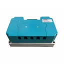 Fardriver ND72680 - Image 3