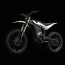 Rerode R1+ (Light Grey) - Image 2