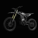 Rerode R1+ (Black)