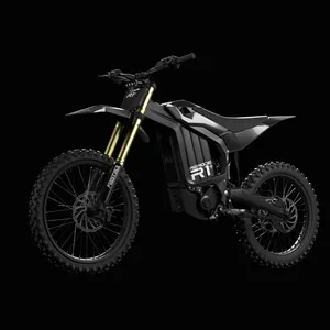 Rerode R1+ (Light Grey)