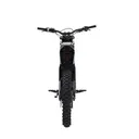 Rerode R1+ (Light Grey) - Image 6