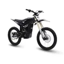 Rerode R1+ (Light Grey) - Image 4