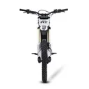 Rerode R1+ (Light Grey) - Image 5