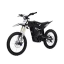 Rerode R1+ (Light Grey) - Image 3