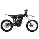 Rerode R1+ (Light Grey) - Image 7