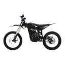 Rerode R1+ (Light Grey) - Image 8