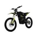 Rerode R1+ (Light Grey) - Image 11