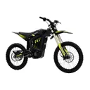 Rerode R1+ (Light Grey) - Image 12