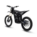 Rerode R1+ (Light Grey) - Image 10
