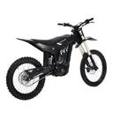Rerode R1+ (Light Grey) - Image 9