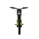 Rerode R1+ (Light Grey) - Image 15