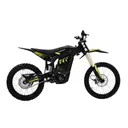 Rerode R1+ (Light Grey) - Image 17