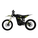 Rerode R1+ (Light Grey) - Image 13