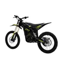 Rerode R1+ (Light Grey) - Image 14