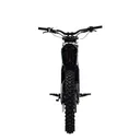 Rerode R1+ (Light Grey) - Image 16