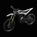 Rerode R1+ (Light Grey) - Image 20