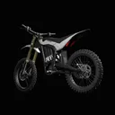 Rerode R1+ (Light Grey) - Image 22