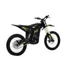 Rerode R1+ (Light Grey) - Image 18