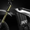 Rerode R1+ (Light Grey) - Image 21