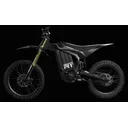 Rerode R1+ (Light Grey) - Image 27