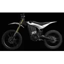 Rerode R1+ (Light Grey) - Image 24