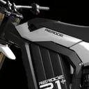 Rerode R1+ (Light Grey) - Image 25