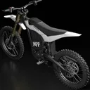 Rerode R1+ (Light Grey) - Image 23
