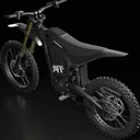 Rerode R1+ (Light Grey) - Image 32
