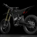 Rerode R1+ (Light Grey) - Image 31