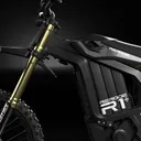Rerode R1+ (Light Grey) - Image 30