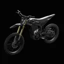 Rerode R1+ (Light Grey) - Image 29