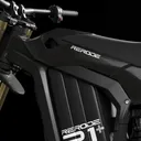 Rerode R1+ (Light Grey) - Image 33