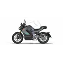 Yadea Keeness DS201 P+
