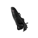 Thule Yepp 2 Maxi Child Seat (Majolica Blue) - Image 2