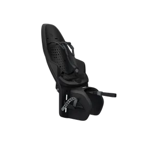 Thule Yepp 2 Maxi Child Seat (Alaska Blue) product photo