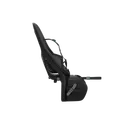 Thule Yepp 2 Maxi Child Seat (Majolica Blue) - Image 3