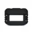 EBMX Display CNC Case Kit