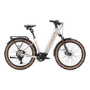 Velotric Discover M - Image 2
