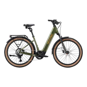 Velotric Discover M