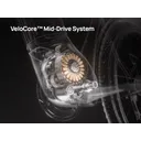 Velotric Discover M - Image 3